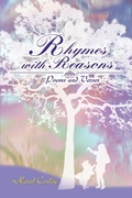 Cover: Rhymes With Reasons - iUniverse