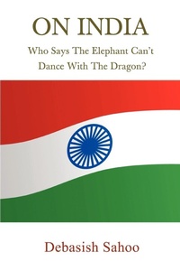 Abbildung von: On India - iUniverse