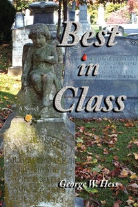 Abbildung von: Best In Class - iUniverse