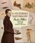 Cover: A Victorian Naturalist - Warne