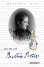 Cover: The Tale of Beatrix Potter - Frederick Warne Publishers Ltd