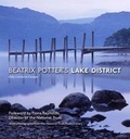Cover: Beatrix Potter's Lake District - Frederick Warne Publishers Ltd