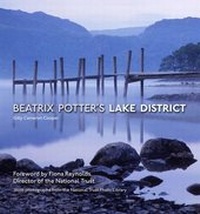 Abbildung von: Beatrix Potter's Lake District - Frederick Warne Publishers Ltd