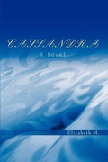 Cover: Cassandra - iUniverse