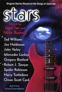 Enlarge image Cover: Stars - Daw Books
