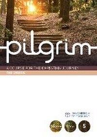 Enlarge image Cover: Pilgrim: The Creeds pack of 6 - Church House Publishing