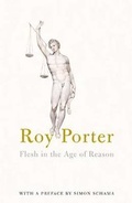 Cover: Flesh in the Age of Reason - Allen Lane