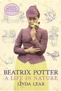 Enlarge image Cover: Beatrix Potter - Allen Lane