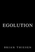 Abbildung von: Egolution - iUniverse