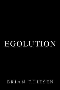 Abbildung von: Egolution - iUniverse