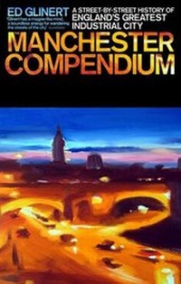 Abbildung von: The Manchester Compendium - Allen Lane