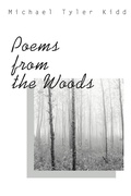 Abbildung von: Poems from the Woods - iUniverse