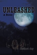 Cover: Unleashed - iUniverse