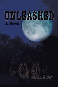 Enlarge image Cover: Unleashed - iUniverse