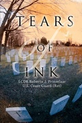 Abbildung von: Tears of Ink - iUniverse