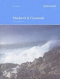 Cover: Mackerel and Creamola Foam - Polygon An Imprint of Birlinn Limited
