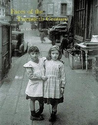 Abbildung von: Faces of the Twentieth Century - Abbeville Press Inc.,U.S.