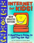 Cover: Internet for Kids! - Price Stern Sloan,US