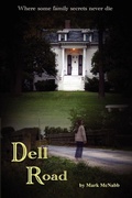 Cover: Dell Road - iUniverse