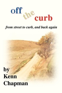 Abbildung von: Off the Curb - iUniverse