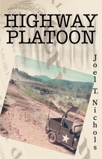 Abbildung von: Highway Platoon - iUniverse