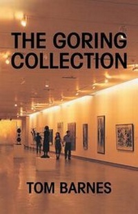 Enlarge image Cover: The Goring Collection - iUniverse