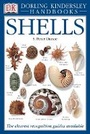 Cover: DK Handbook: Shells - DK