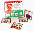 Cover: Christmas Carrying Case - Dorling Kindersley Publishers Ltd