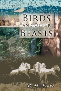 Abbildung von: Birds and Other Beasts - iUniverse
