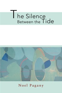 Abbildung von: The Silence Between the Tide - iUniverse