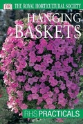 Cover: Hanging Baskets - DK