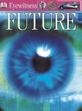 Cover: Future - Dorling Kindersley Publishers Ltd