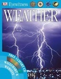 Cover: Weather - DK Children