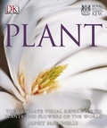 Cover: Plant - DK