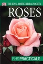 Cover: Roses - DK