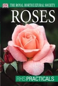 Cover: Roses - DK