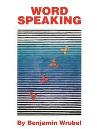 Abbildung von: Word Speaking - iUniverse