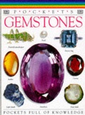 Cover: Pockets Gemstones - Dorling Kindersley Publishers Ltd