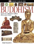 Cover: DK Eyewitness Guides: Buddhism - Dorling Kindersley Publishers Ltd