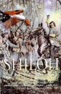 Cover: Shiloh - Birlinn Ltd