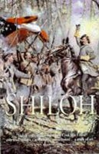 Enlarge image Cover: Shiloh - Birlinn Ltd