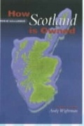 Bild: How Scotland is Owned - Birlinn Ltd
