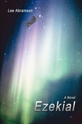 Cover: Ezekial - iUniverse