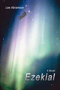 Enlarge image Cover: Ezekial - iUniverse