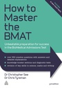 Cover: How to Master the BMAT - Kogan Page Ltd