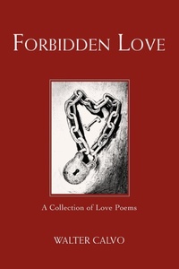 Abbildung von: Forbidden Love - iUniverse