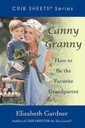 Cover: Canny Granny - iUniverse