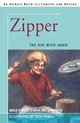 Cover: Zipper - iUniverse