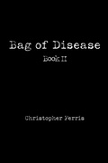 Cover: Bag of Disease - iUniverse