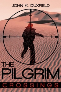Abbildung von: The Pilgrim - iUniverse